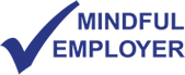 Mindfull Employer