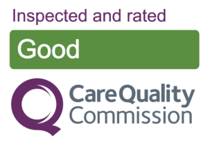 Broadoaks Residential Care Home Achieves ‘Good’ Rating from Care Quality Commission. Broadoaks Residential Care Home Achieves ‘Good’ Rating from Care Quality Commission.